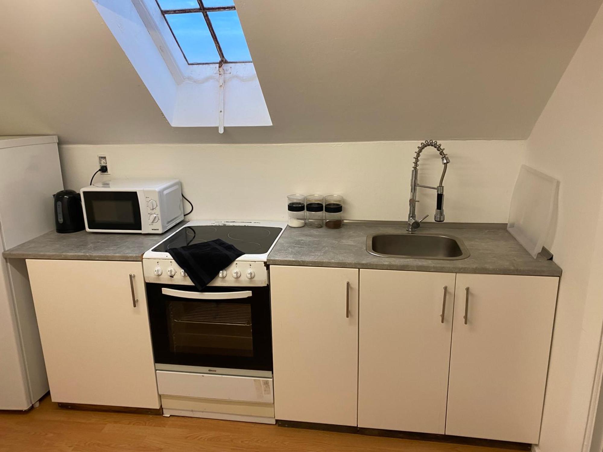 Ferienwohnung Billund Star Brande Exterior foto