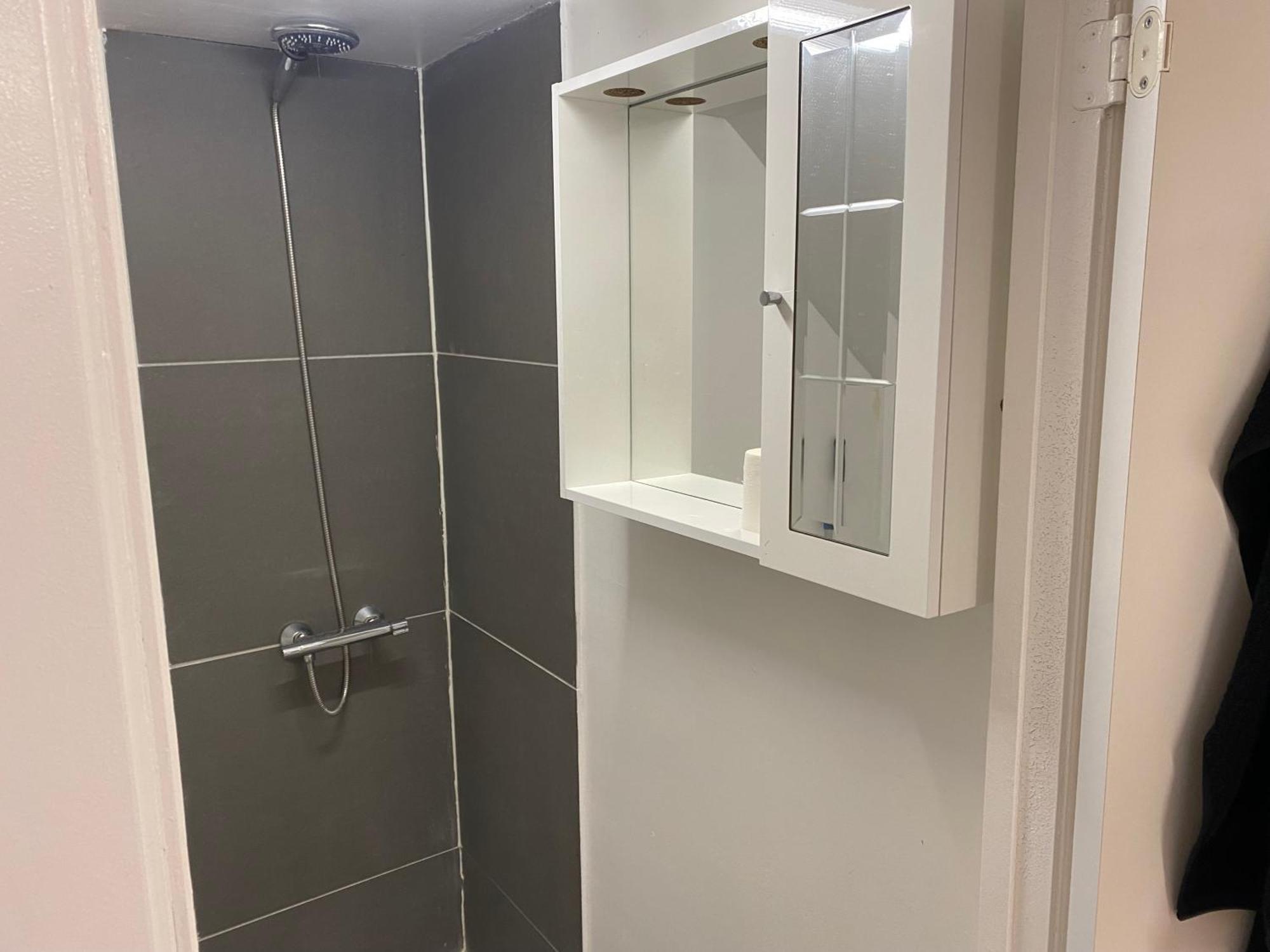 Ferienwohnung Billund Star Brande Exterior foto