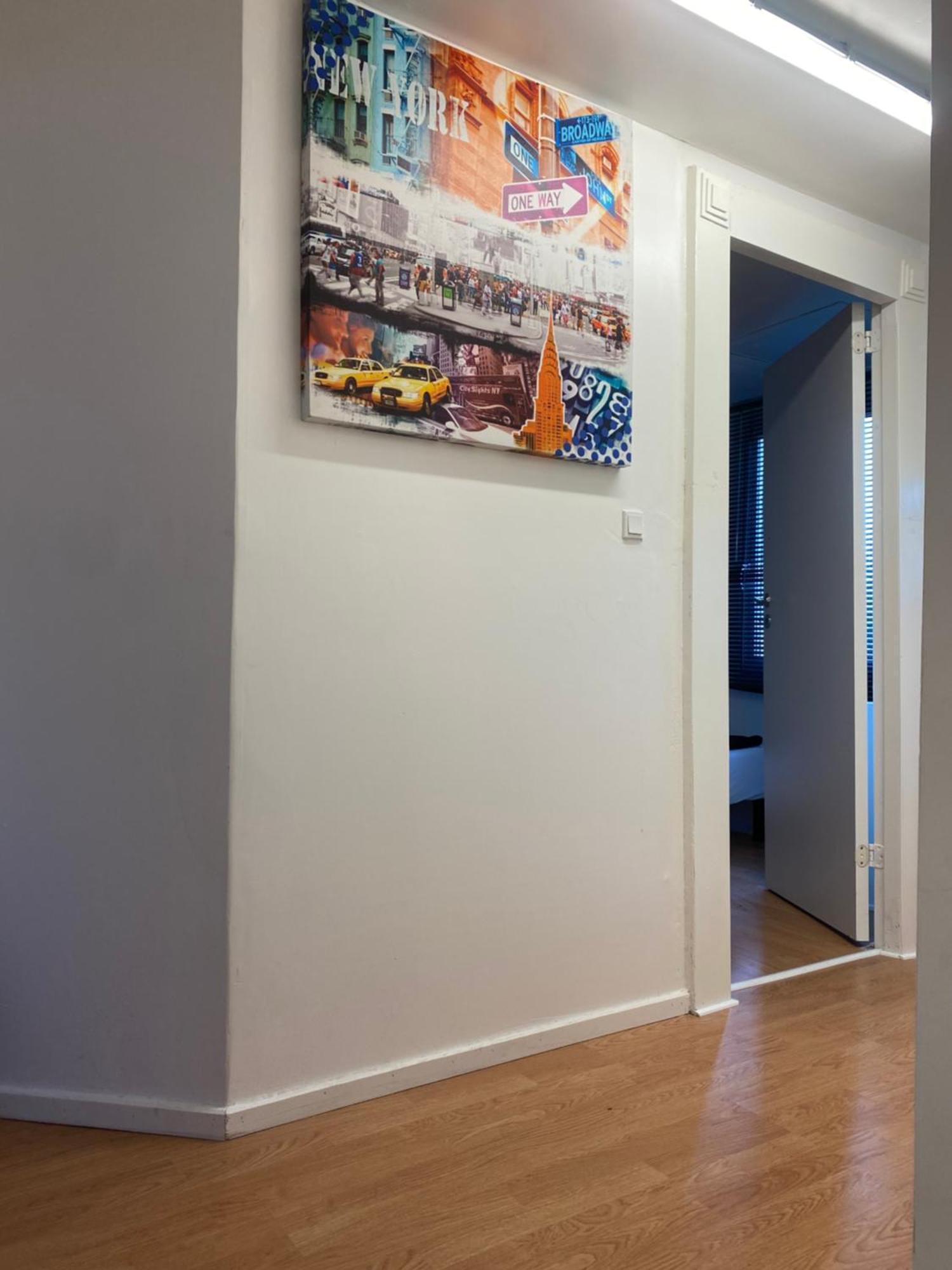 Ferienwohnung Billund Star Brande Exterior foto